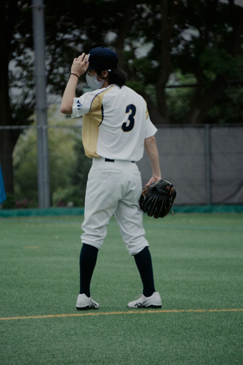 Former Dodgers, Giants slugger and noted curmudgeon Jeff Kent voted into the Hall of Fame