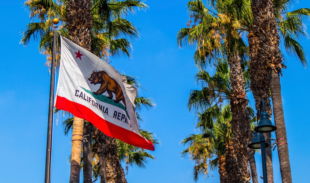 California and L.A. top most generous communities in 2025, GoFundMe analysis finds