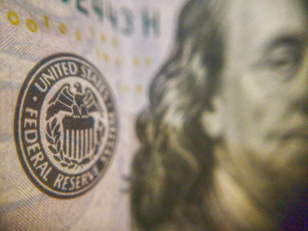 Federal Reserve prepares to cut interest rates for a third time this year