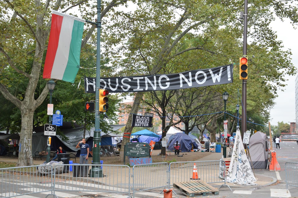 Pro-housing group sues Newsom over duplex law suspension in wildfire zones