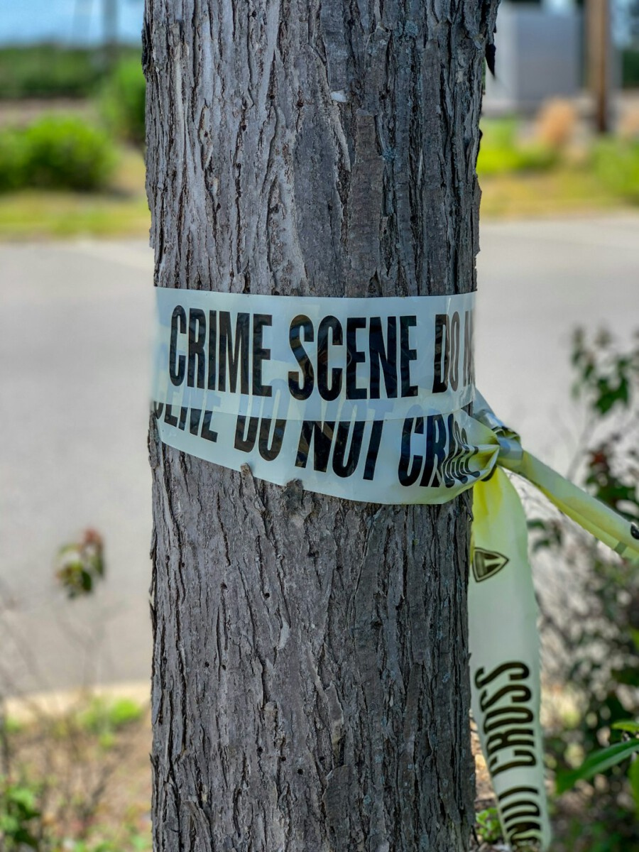 New Arrest in Gilgo Beach Murders | Vinnie Politan Investigates