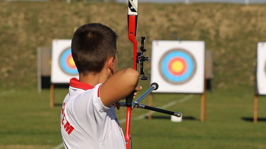 These 3 Zodiac Signs Are Finally Ready To Release A Story They've Outgrown