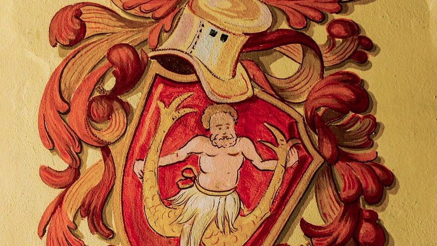 These 4 Zodiac Signs Will Realize They Don't Need Anyone's Permission To Heal