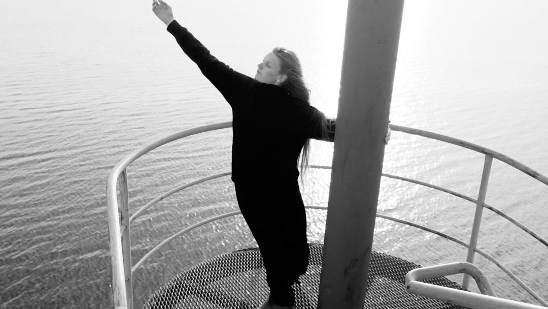 These 3 Zodiac Signs Are Ending A Pattern That Never Belonged To Them