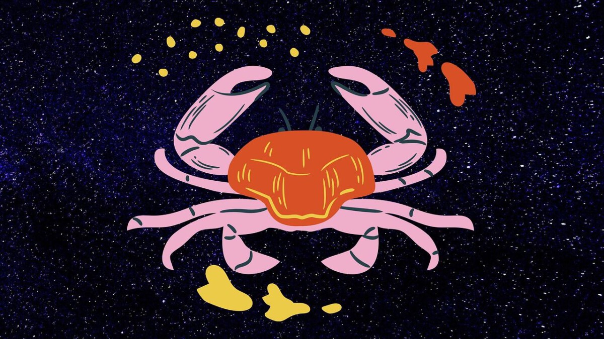 These 4 Zodiac Signs Are About To Experience Connection Without Self-Abandonment