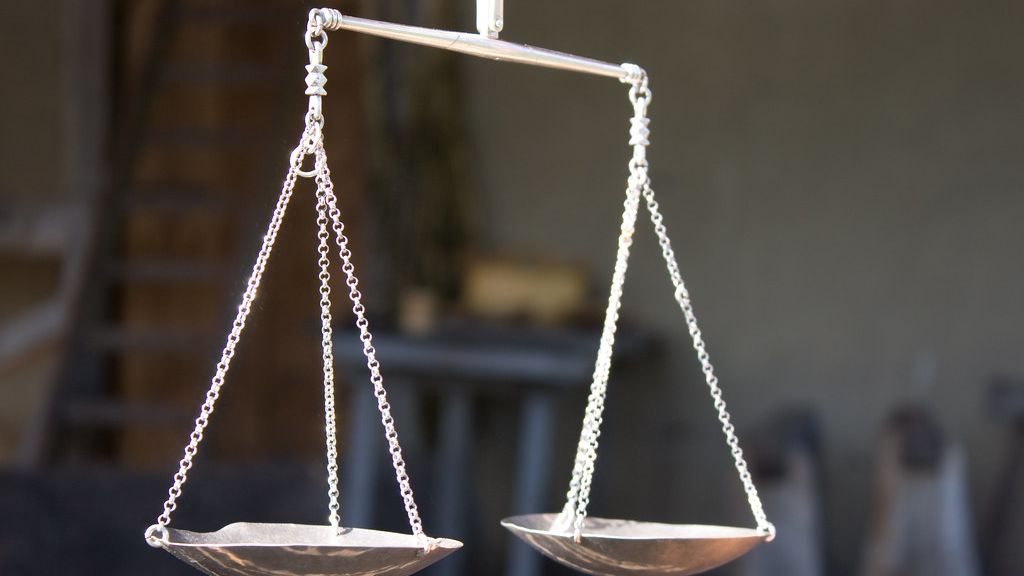 These 3 Zodiac Signs Will Realize "No" Is Their New Love Language