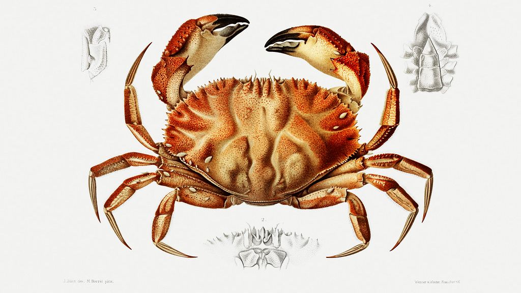 These 2 Zodiac Signs Are Getting Ready To Align With Someone Who Truly Sees Them