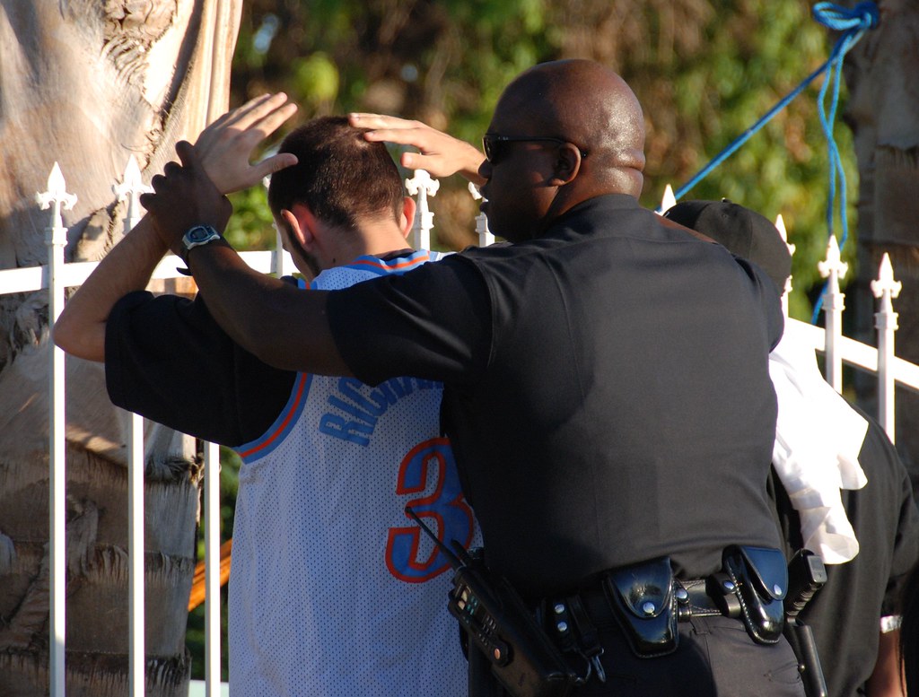 Feds link two Downey men to Sinaloa cartel: One heads to prison, the other is missing