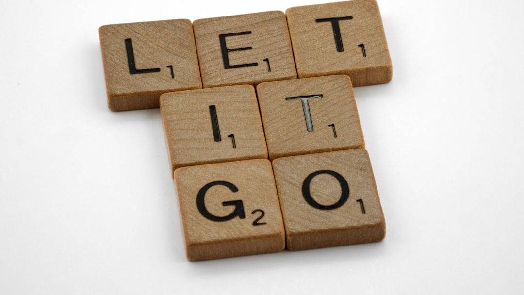 These 4 Zodiac Signs Are About To Set A Boundary That Resets Their Entire Life