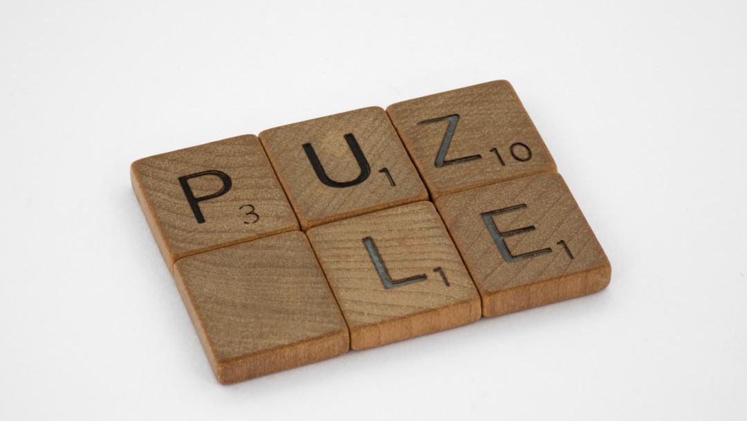 These 3 Zodiac Signs Are About To Notice A Hidden Path Forward