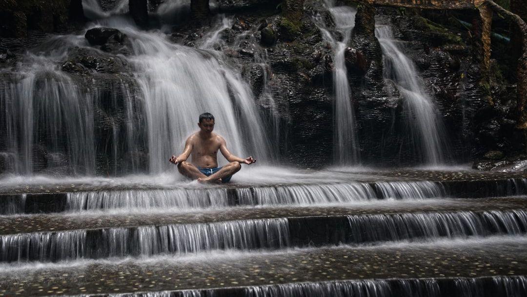 These 4 Zodiac Signs Are About To Forgive Someone Who Never Apologized