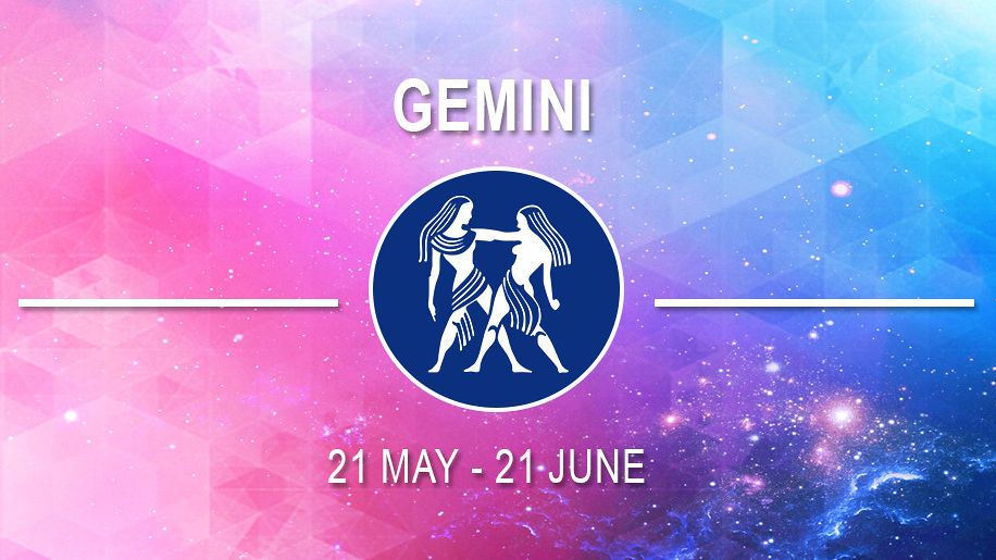 These 4 Zodiac Signs Are Preparing To Communicate Their Needs With Confidence