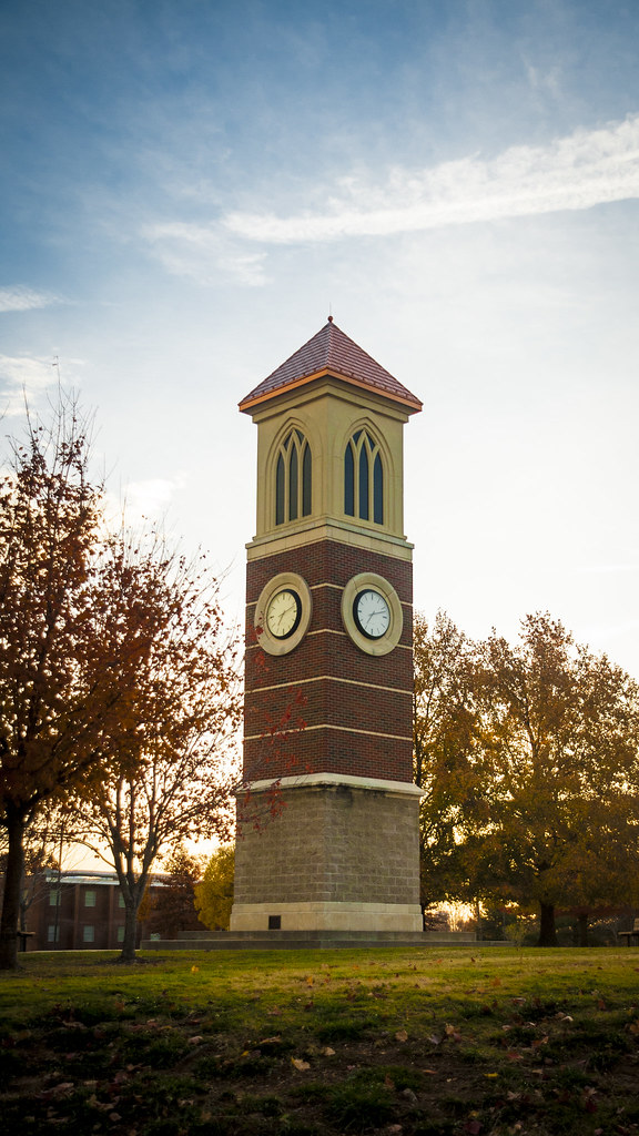 ‘Person of Interest’ Released in Brown University Shooting