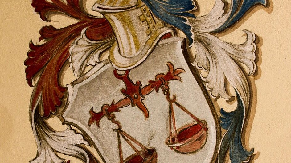 These 5 Zodiac Signs Are About To Receive The Respect They've Been Denying Themselves