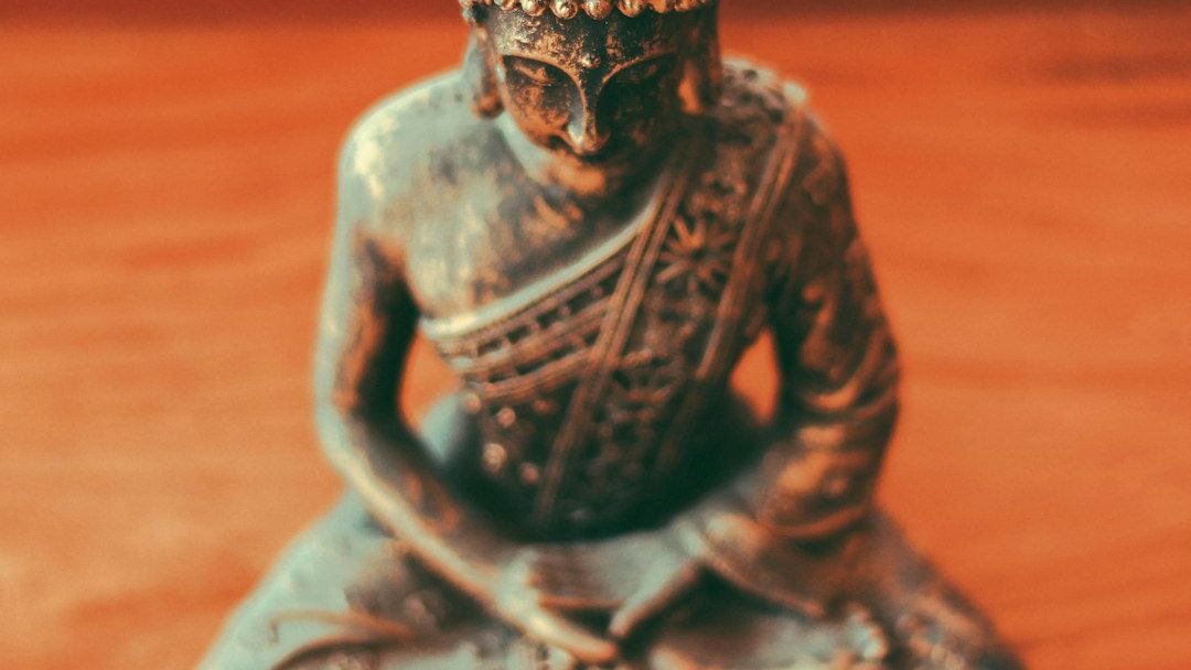 These 2 Zodiac Signs Are About To Find Beauty In The Parts Of Life They Once Rushed Through