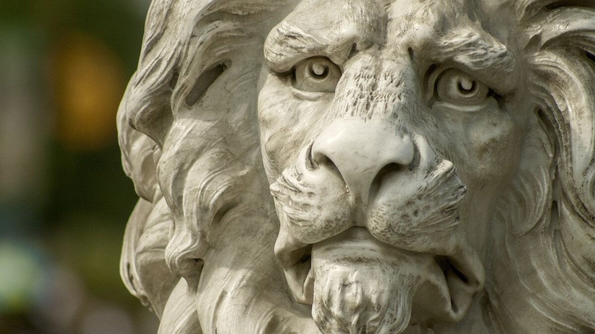 These 3 Zodiac Signs Will Soon Feel Their Enthusiasm Returning In Powerful Ways