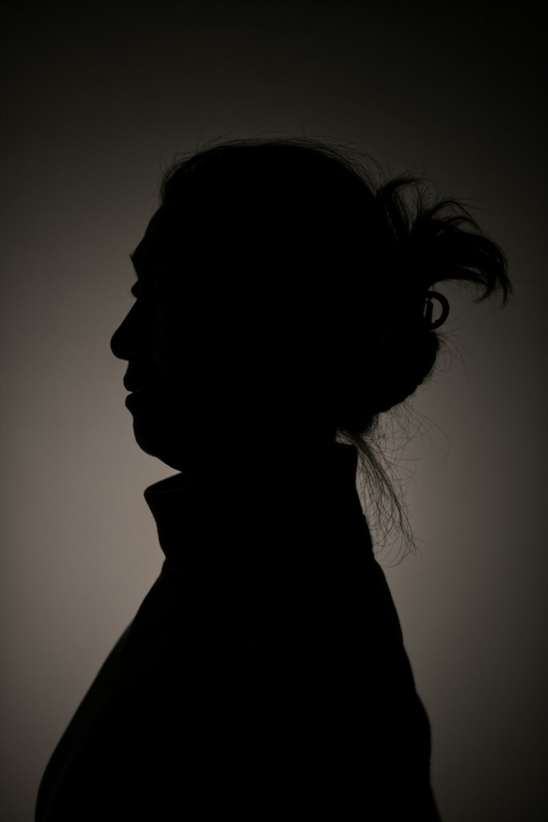 'That girl is dead': Man admitted to friend that he shot missing mom in the head during a fight, police say