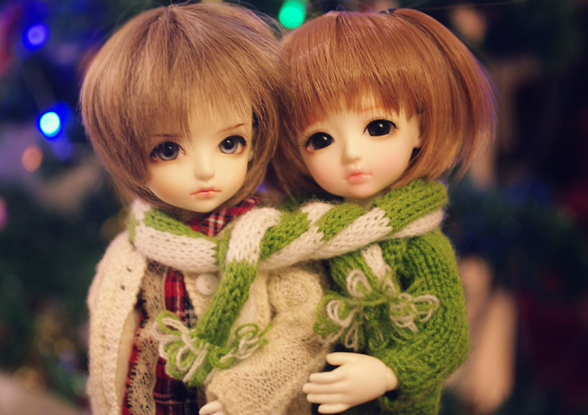 Senators demand answers on AI toys from leading manufacturers