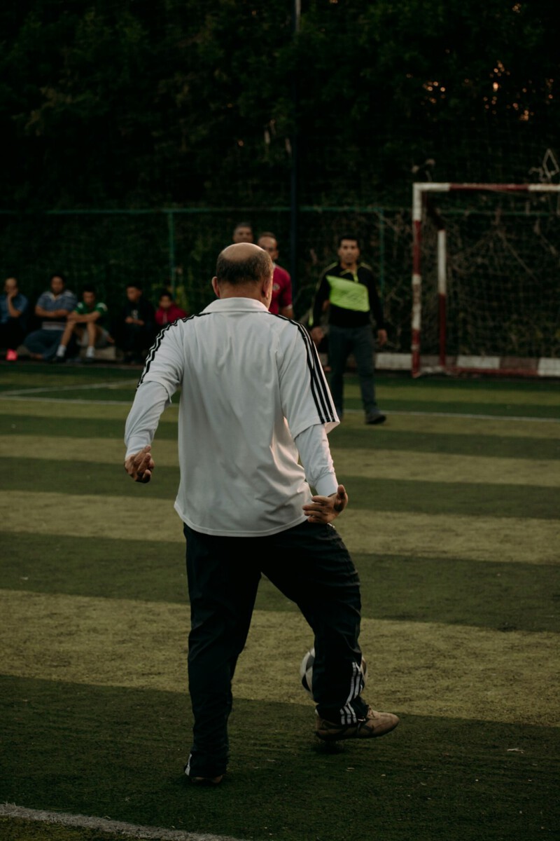 Ex-University of Michigan football coach Sherrone Moore’s bleary-eyed mugshot emerges after his shocking firing, arrest