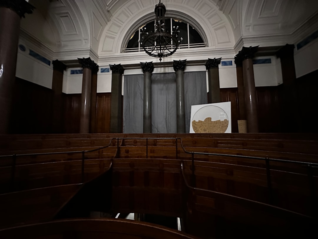 Senior citizen sentenced to 4 years after shooting mugger faces the grim truth: ‘I might not come out’