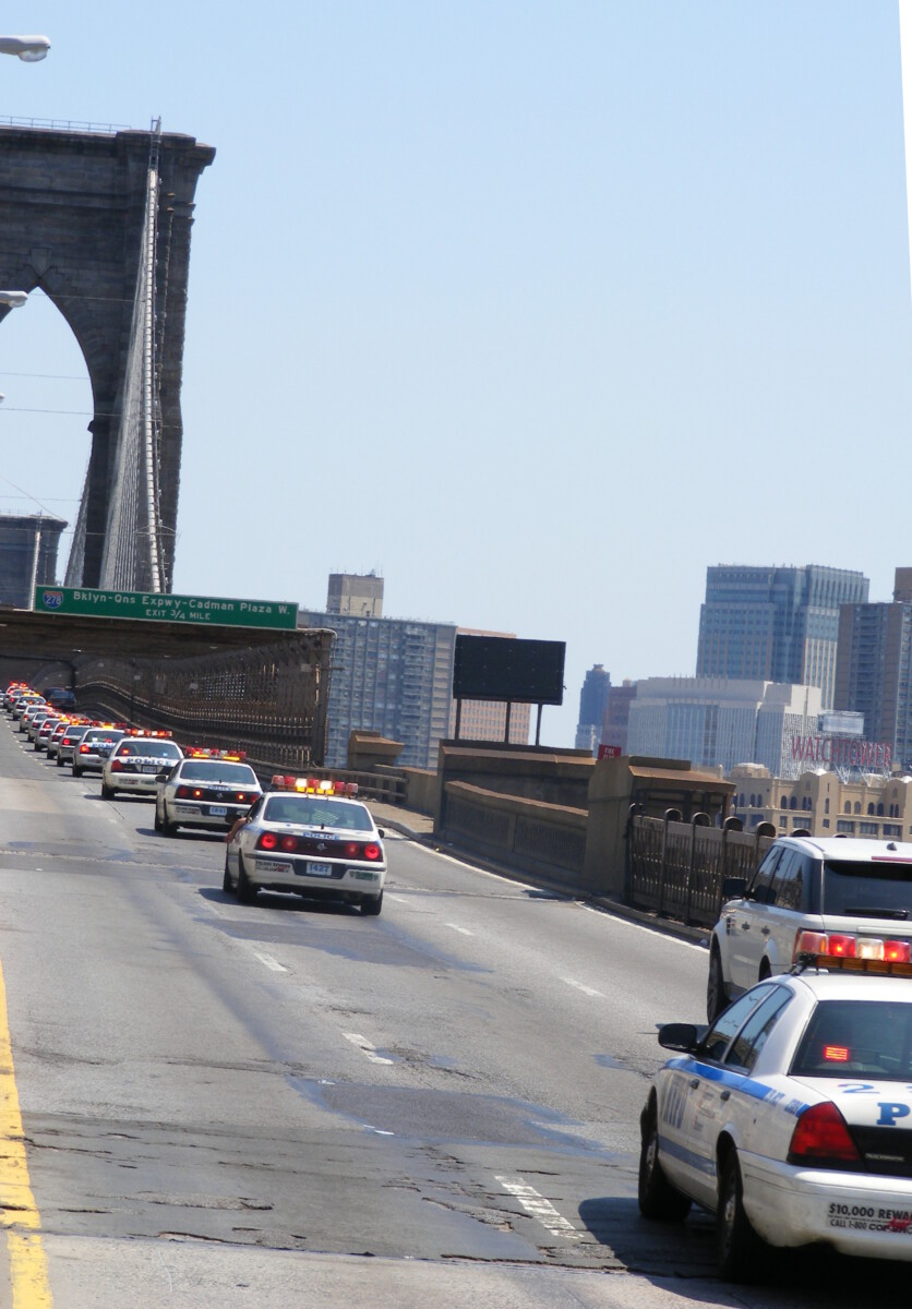 'Person of interest' in Dos Palos homicide leads law enforcement on highway chase