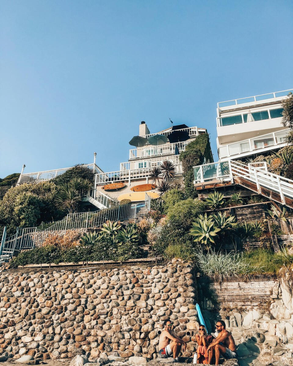 Housing Tracker: Southern California home values drop in November