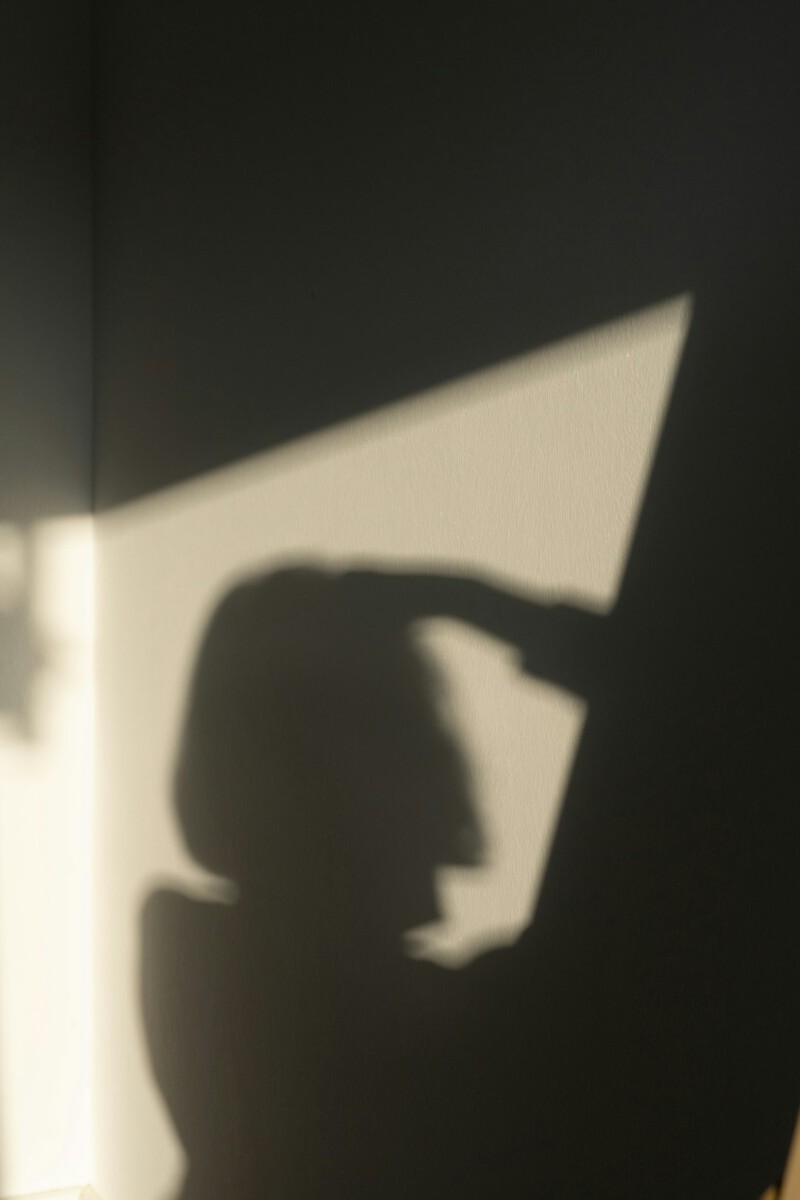 What we know about the suspect in the Brown and MIT professor shootings