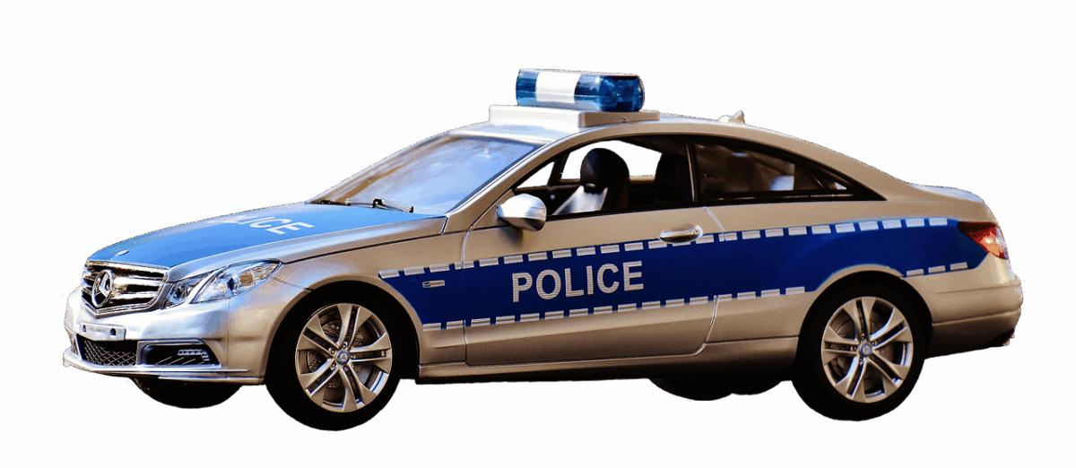 Convicted killer busted again after NYPD cops spotted him drinking in his car – and found loaded gun inside