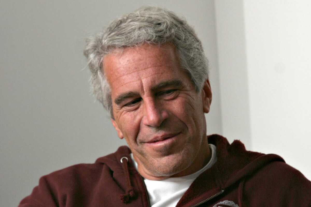 Epstein files top takeaways: No bombshells or client lists, but some celebrity cameos