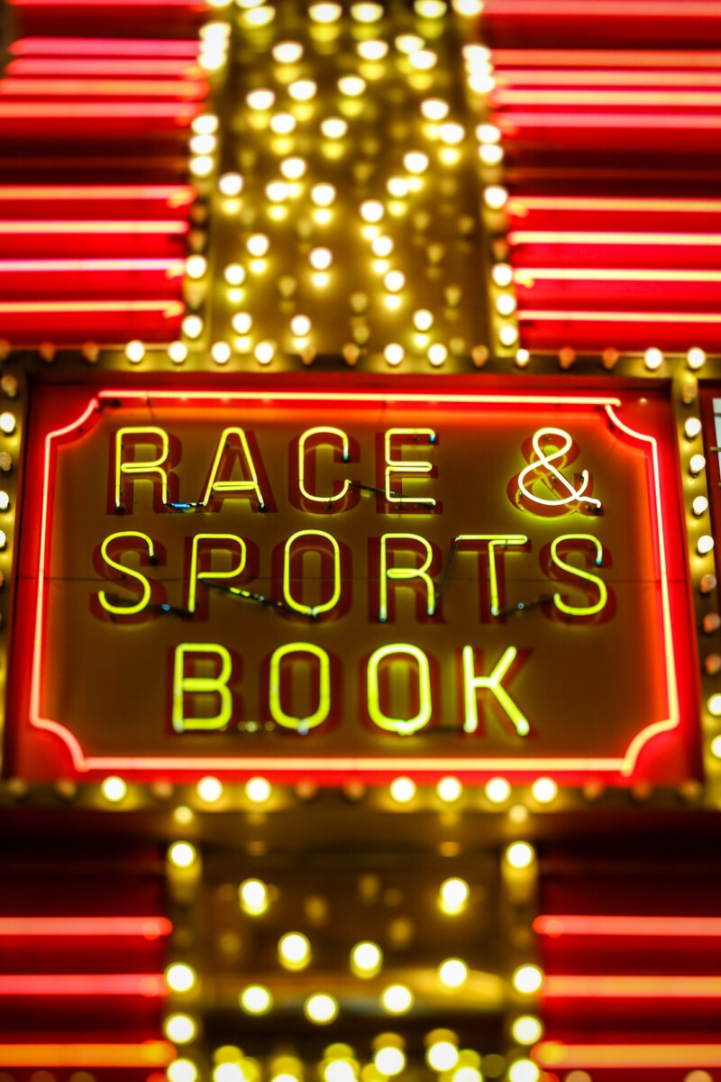 Arellano: Shea Serrano's 'Expensive Basketball' headlines remarkable year for Latino sports books