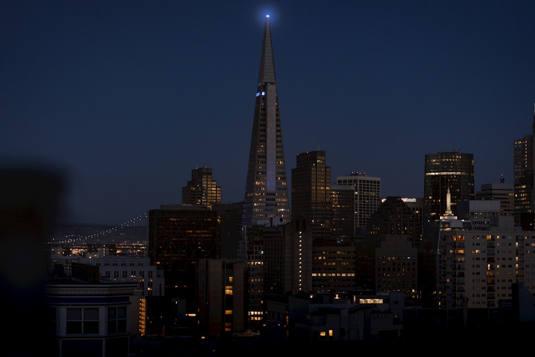 Holiday S.F. power outage disrupts trains, leaves Waymos stalled on darkened streets