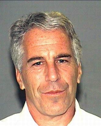 Some Epstein documents released by the Justice Department no longer available