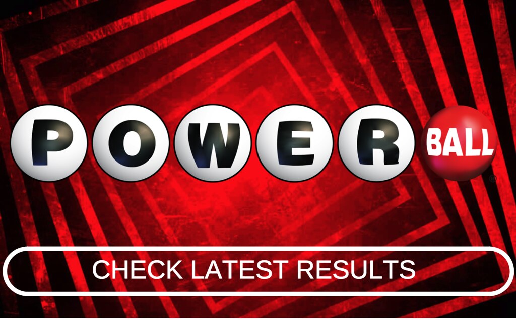 Winning numbers announced for estimated $1.5 billion Powerball jackpot