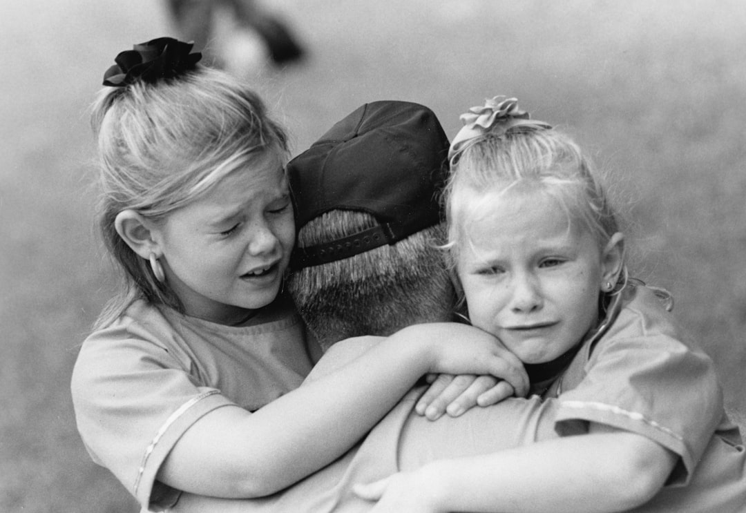 Family leave laws in many states don't cover pregnancy loss