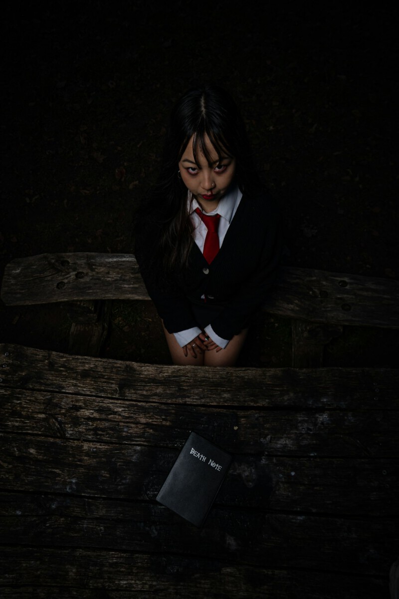 N.Y. school under fire over alleged punishment box