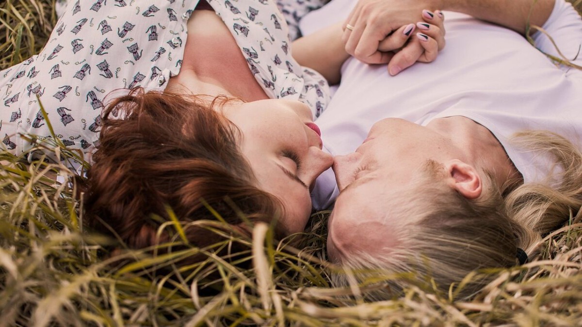 Attention 3 Signs: You Are No Longer The Person You Were Months Ago