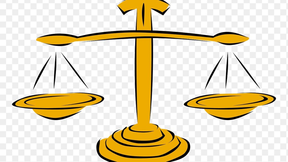 Watch Things Turn Around For 4 Signs Once They Set One Firm Boundary