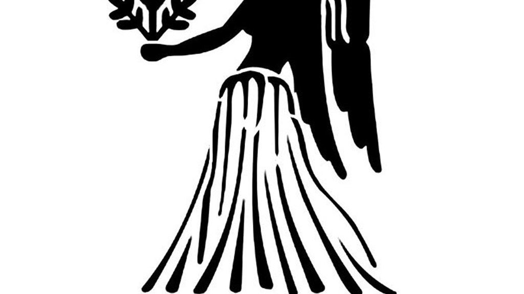 The "Old You" Is Officially Dead For 2 Signs - Welcome To Your Rebirth