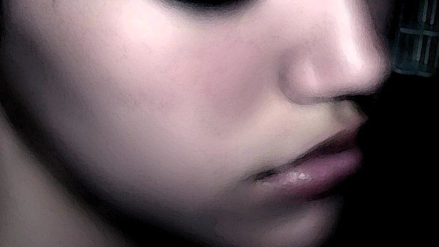 Watch Out 3 Signs: The Universe Is Removing Who Isn't For Your Future