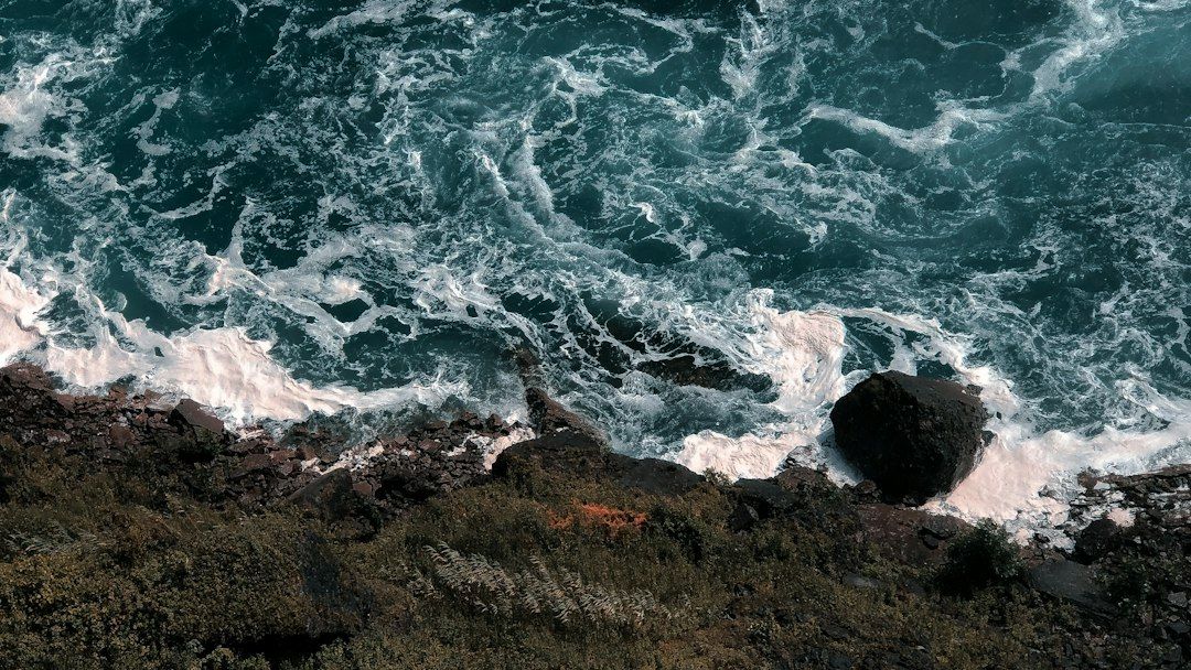 Note To 4 Signs: You Are Allowed To Be "Too Much" For Some People