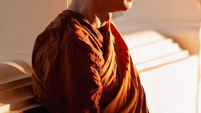 Stop Rushing, 3 Signs: What Is Meant For You Will Never Miss You