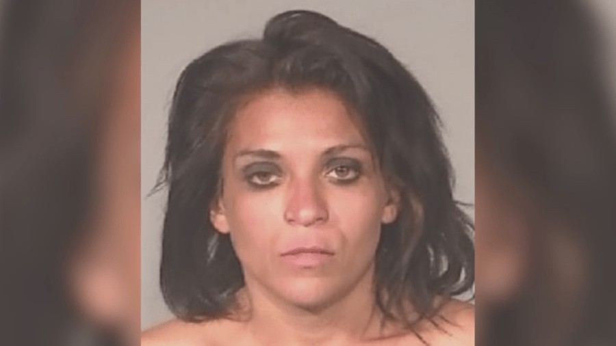 Fresno County detectives need your help solving 2-year-old Christmas Eve cold case