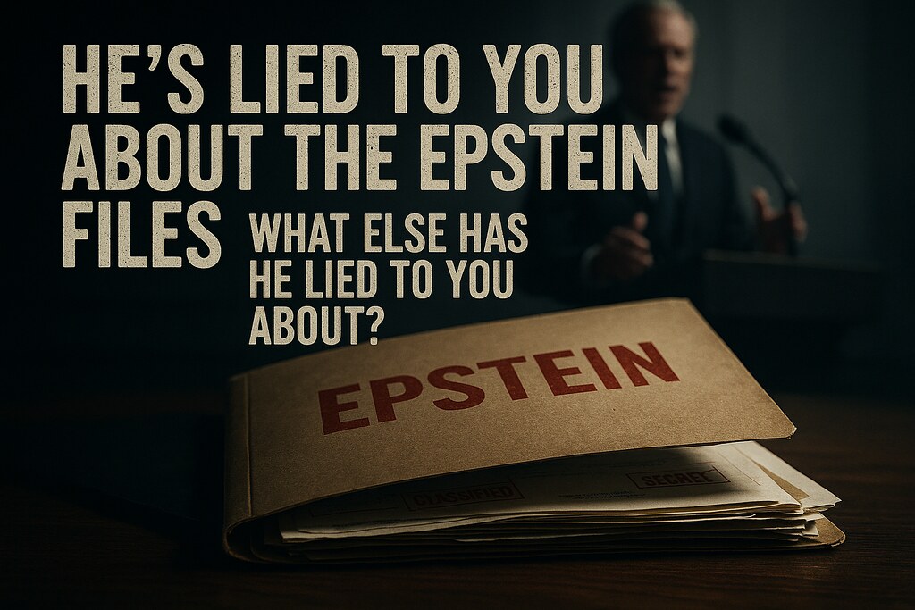 DOJ says it may need a 'few more weeks' to finish releasing Epstein files