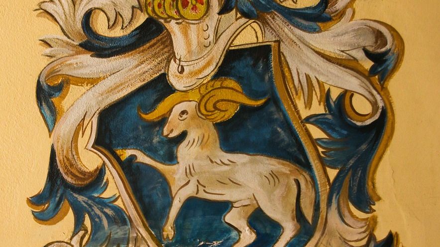 Out Of Nowhere, 2 Signs Will Receive A Gift That Clears Their Debt