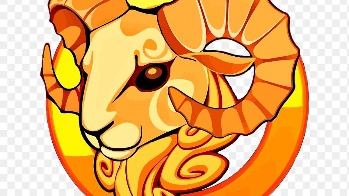 A "Wildcard" Opportunity Is Landing In The Laps Of 3 Signs Today