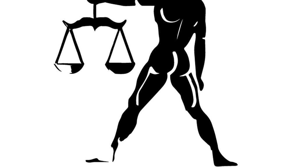 These 4 Signs Finally Realize That Gentleness Is Their True Power