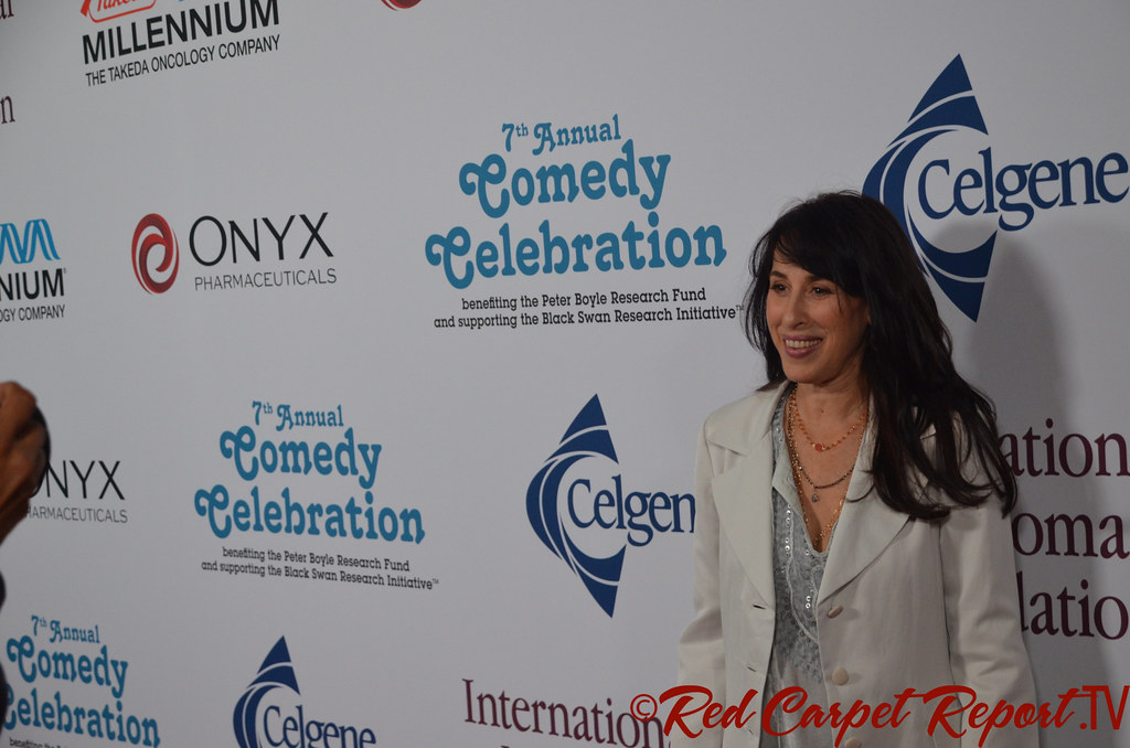 Julie Chen Moonves Says Mickey Lee Was Born With Hole in Heart As Costars Tribute Late Star