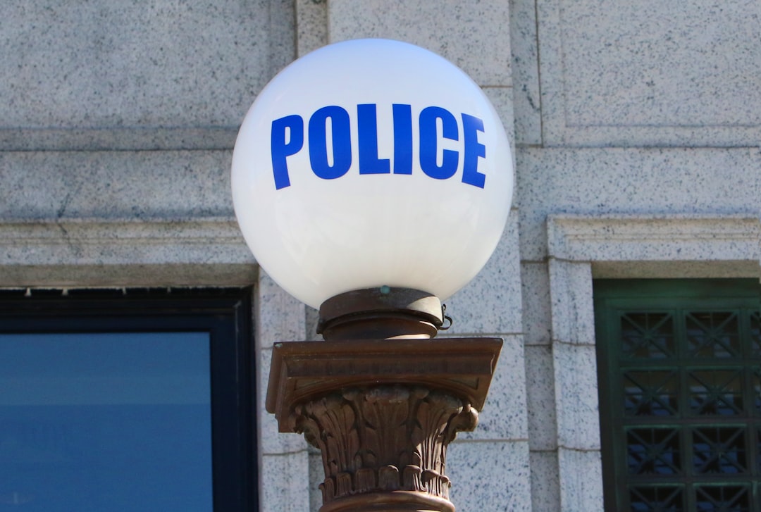 'Operation Bad Santa' Busts 12 Men in Child Sex Sting