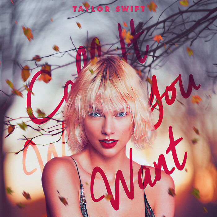 Taylor Swift Attends Chiefs Christmas Game With Family, Supports Fiancé Travis Kelce