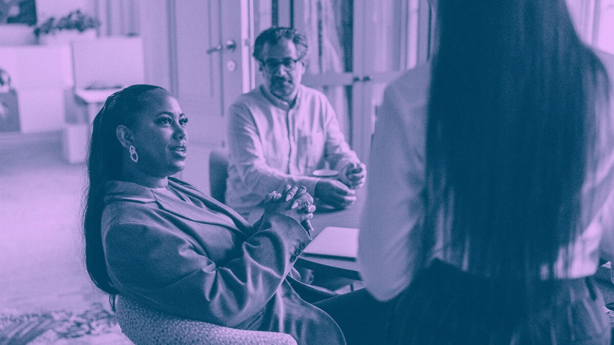 How to Get Product Leadership Right